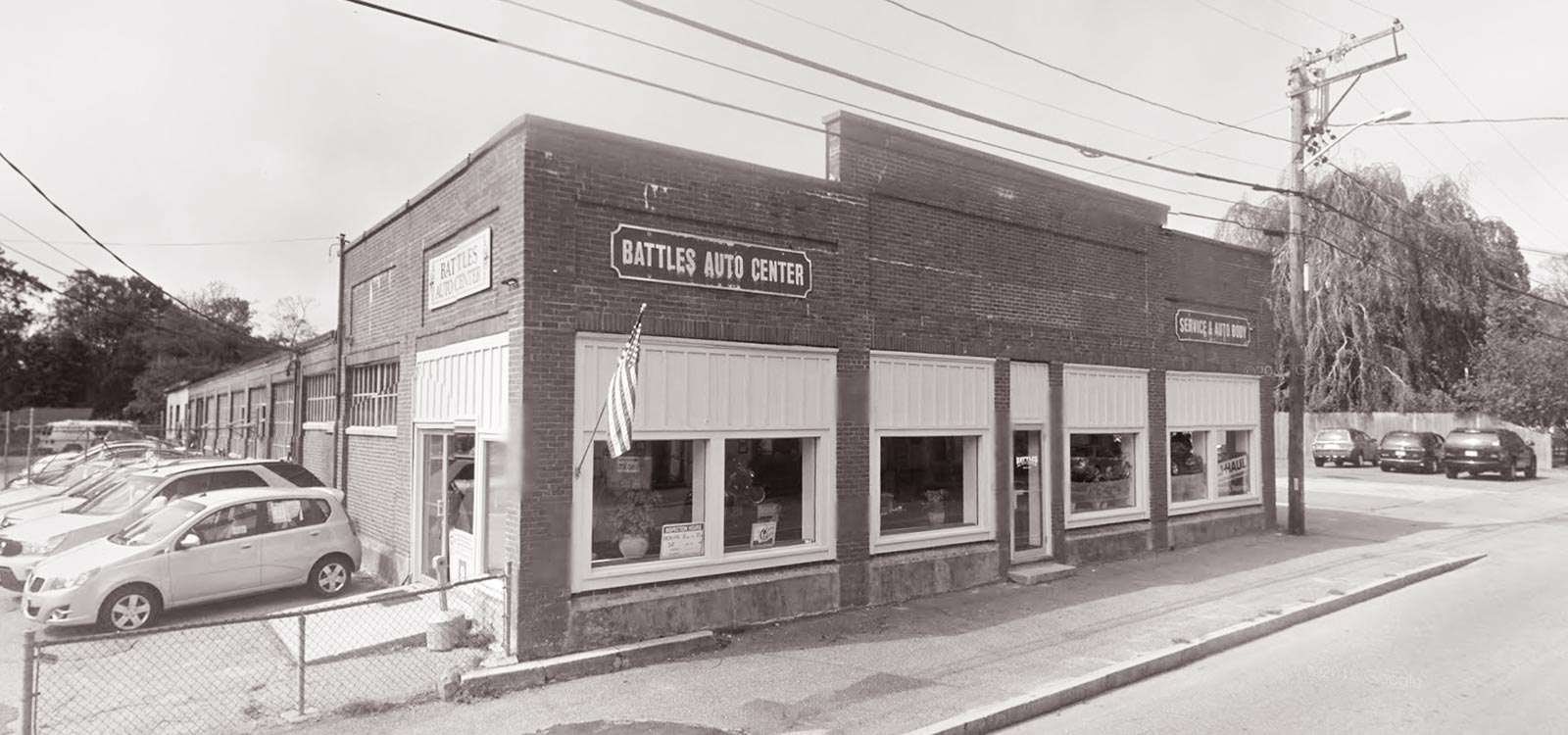Auto repair in Sandwich, MA Auto repair in Sandwich, MA