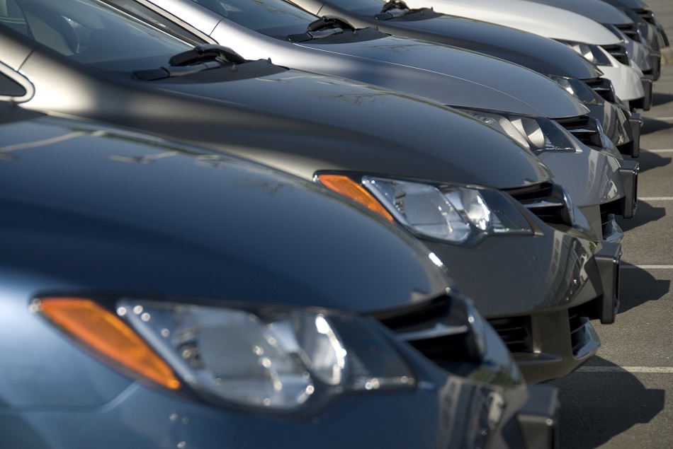 Acura Repair In Falmouth, MA Acura Repair In Falmouth, MA