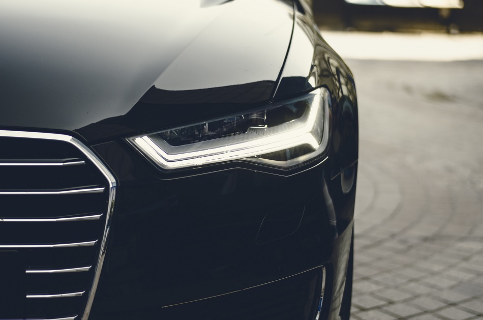 Audi Repair In Falmouth, MA Audi Repair In Falmouth, MA