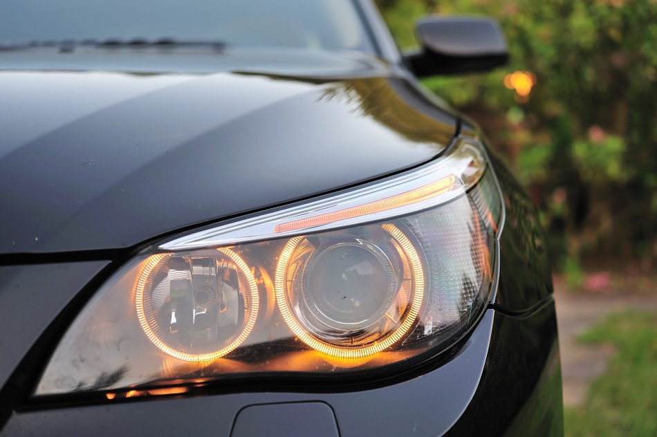 BMW Repair In Falmouth, MA BMW Repair In Falmouth, MA