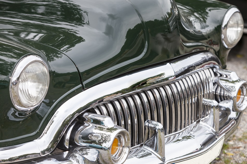 Buick Repair In Falmouth, MA