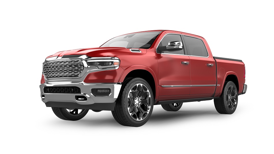 Cummins Repair In Falmouth, MA Cummins Repair In Falmouth, MA