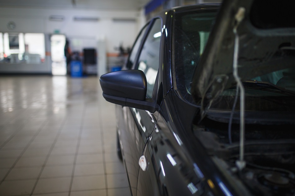 GM Repair In Falmouth, MA GM Repair In Falmouth, MA