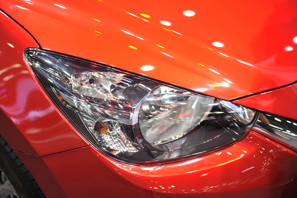 Honda Repair In Falmouth, MA Honda Repair In Falmouth, MA