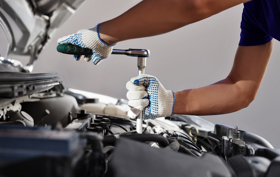 Hummer Repair In Falmouth, MA Hummer Repair In Falmouth, MA