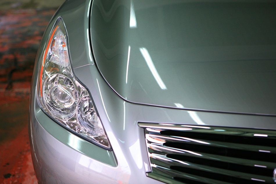 Infiniti Repair In Falmouth, MA Infiniti Repair In Falmouth, MA