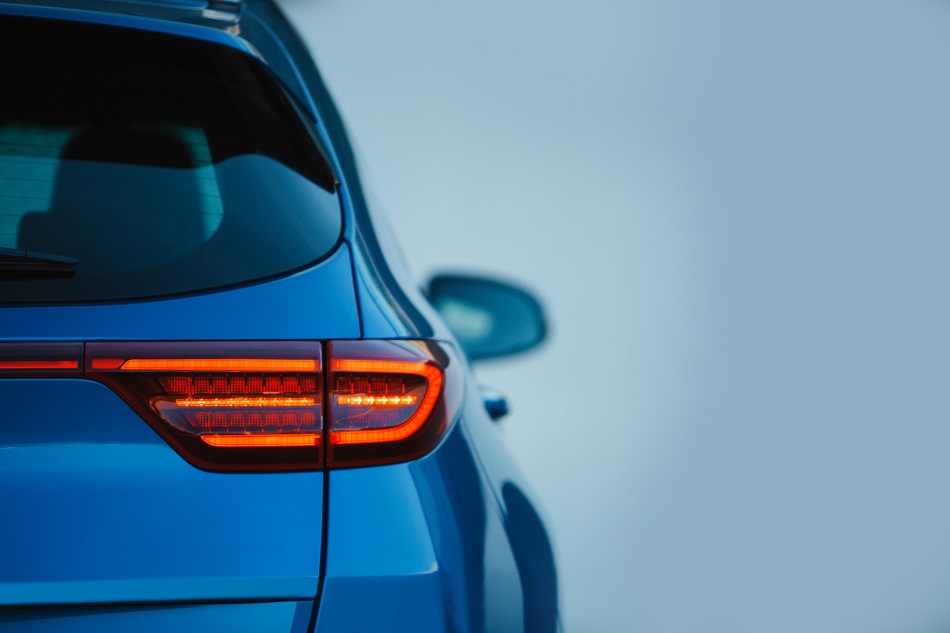 Kia Repair In Falmouth, MA Kia Repair In Falmouth, MA