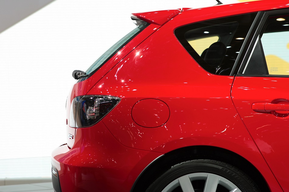 Mazda Repair In Falmouth, MA Mazda Repair In Falmouth, MA