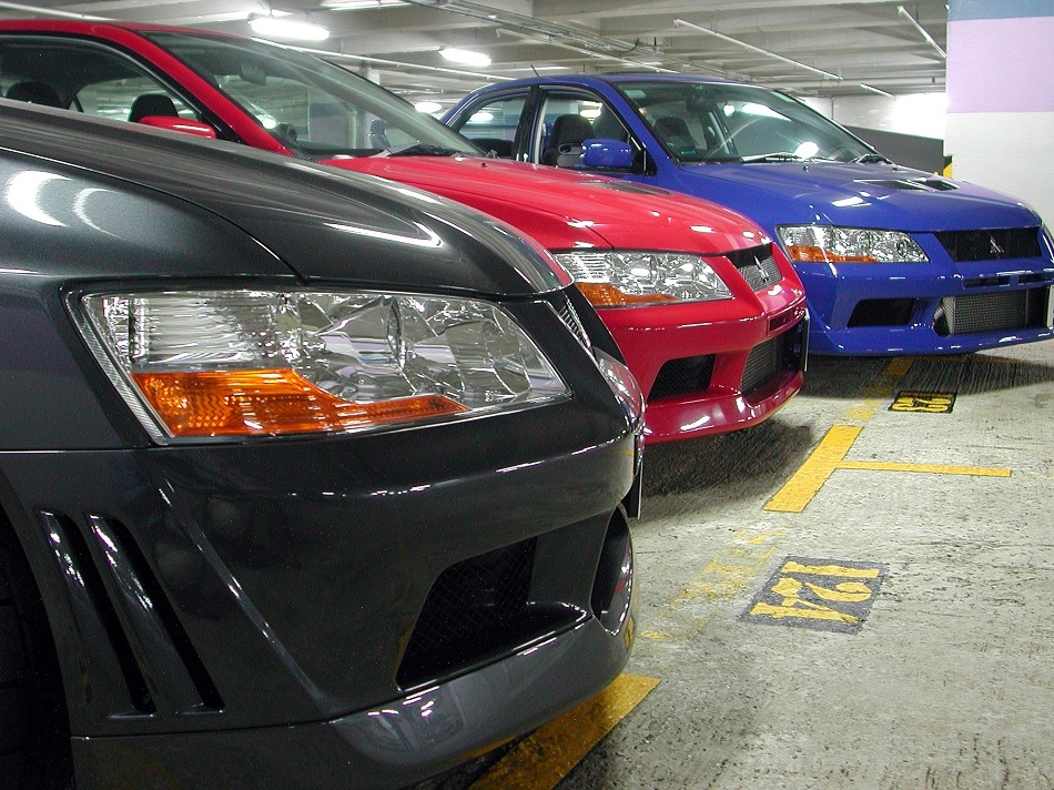 Mitsubishi Repair In Falmouth, MA Mitsubishi Repair In Falmouth, MA