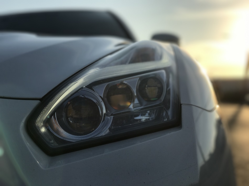 Nissan Repair In Falmouth, MA Nissan Repair In Falmouth, MA