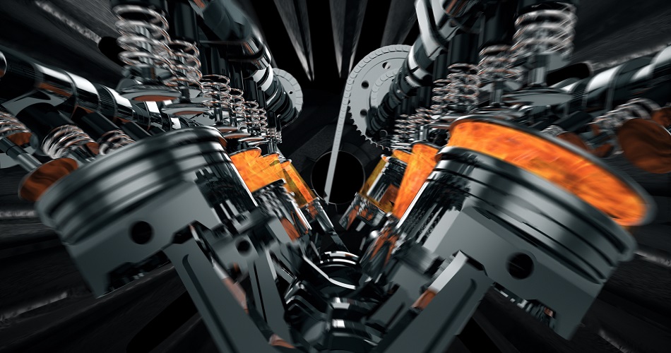 Powerstroke Repair In Falmouth, MA Powerstroke Repair In Falmouth, MA
