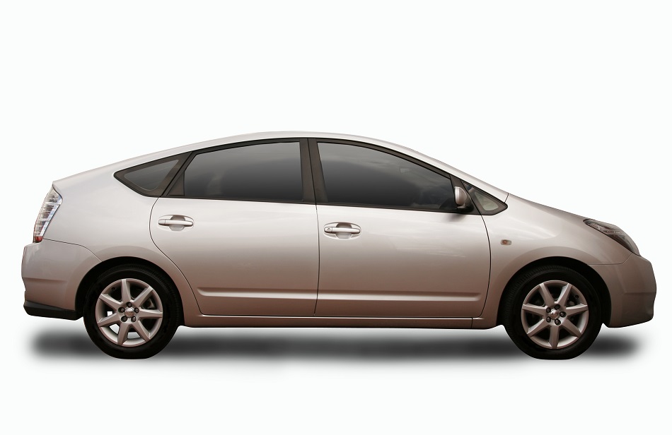 Prius Repair In Falmouth, MA