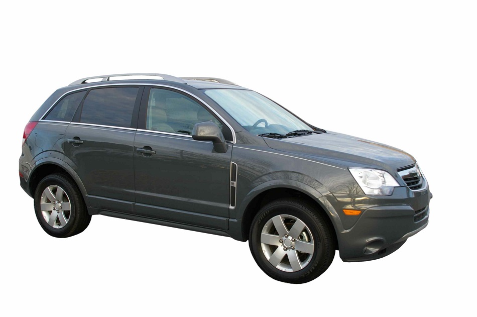 Saturn Repair In Falmouth, MA Saturn Repair In Falmouth, MA