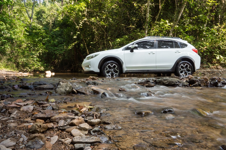 Subaru Repair In Falmouth, MA