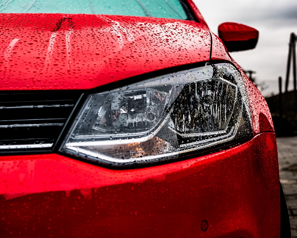 Volkswagen Repair In Falmouth, MA Volkswagen Repair In Falmouth, MA