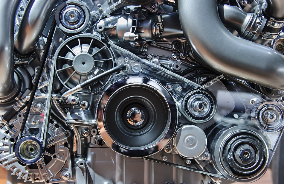 Engine Repair In Falmouth, MA Engine Repair In Falmouth, MA