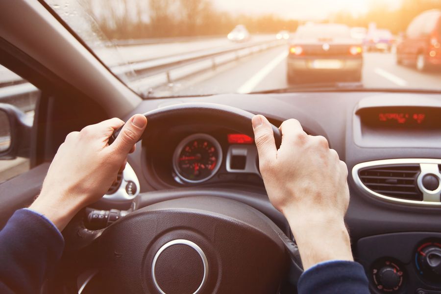 Steering Repair In Falmouth, MA Steering Repair In Falmouth, MA