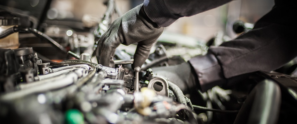 Wheel Alignment In Falmouth, MA Wheel Alignment In Falmouth, MA